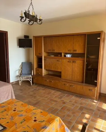 Les Mercadiers Appartement Le Lavandou